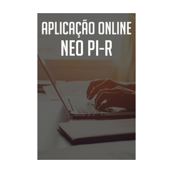 NEO PI-R - Aplicação Online